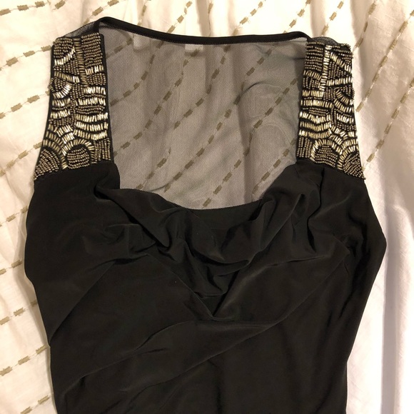 Cocktail dress - Picture 3 of 7